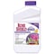 Bonide Products Bonide Rose Shield Systemic Insecticide and Disease Drench Liquid 40 oz 947 - alternate 1